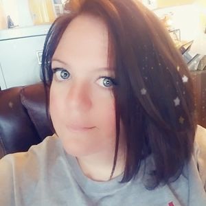 Meet your Posher, Darci